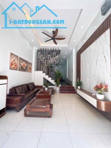 🚫 MUA CHUNG CƯ LÀM GÌ ĐỂ BỊ KHẤT SỔ‼️ ✅ Gặp em có ngay nhà đẹp, sổ nét căng sẵn sàng sang - 4