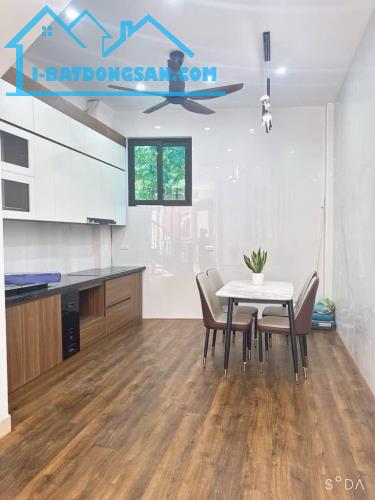 🚫 MUA CHUNG CƯ LÀM GÌ ĐỂ BỊ KHẤT SỔ‼️ ✅ Gặp em có ngay nhà đẹp, sổ nét căng sẵn sàng sang - 3