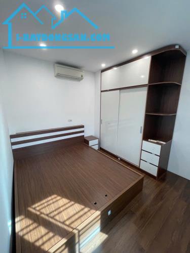 🚫 MUA CHUNG CƯ LÀM GÌ ĐỂ BỊ KHẤT SỔ‼️ ✅ Gặp em có ngay nhà đẹp, sổ nét căng sẵn sàng sang - 2