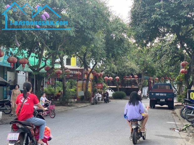 🚫 MUA CHUNG CƯ LÀM GÌ ĐỂ BỊ KHẤT SỔ‼️ ✅ Gặp em có ngay nhà đẹp, sổ nét căng sẵn sàng sang