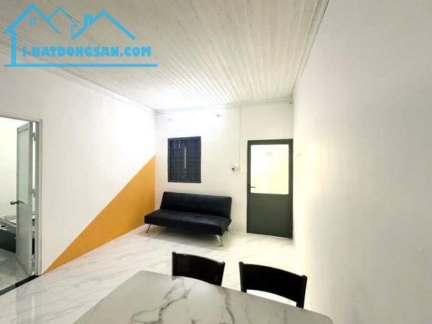 Bán Căn Hộ Dịch Vụ 3 Tầng, Gần Lê Văn Chí Hoàng Diệu 2, 232m2(15mx16m), Nhỉnh 13 Tỷ(TL)