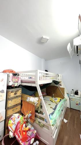 🏡🚗 1/ QUẬN 10 - XE HƠI ĐỖ CỬA - 20M RA MẶT TIỀN - 40M2 3 TẤM 4PN HOÀN CÔNG ĐỦ - 8 TỶ TL - 4