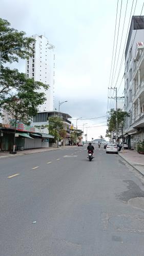 🔥Bán đất hẻm oto đường Điện Biên Phủ, P.Vĩnh Hoà sát biển giá hạ 7.6 tỷ - 2