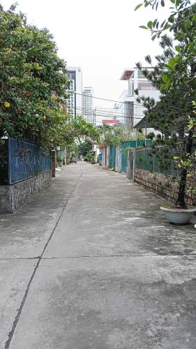 🔥Bán đất hẻm oto đường Điện Biên Phủ, P.Vĩnh Hoà sát biển giá hạ 7.6 tỷ - 1
