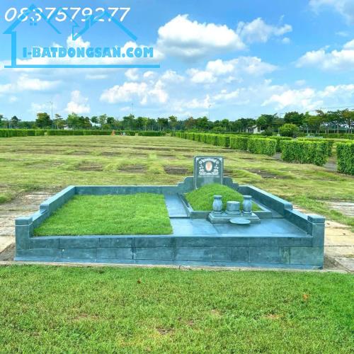 SALA GARDEN - TRỌN VẸN AN YÊN - 1