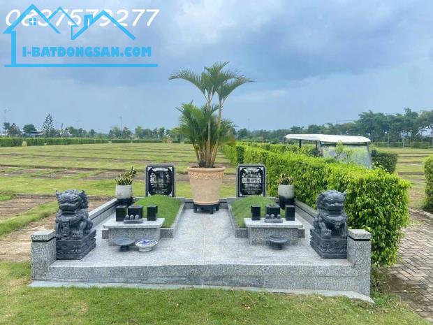 SALA GARDEN - TRỌN VẸN AN YÊN - 2