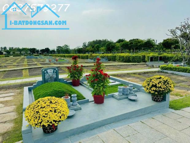 SALA GARDEN - TRỌN VẸN AN YÊN - 3
