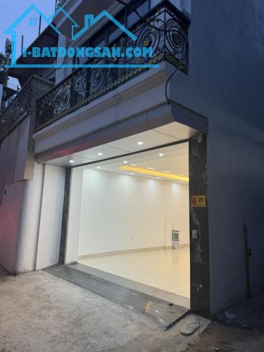 +B.án N.hà-ĐẸP NGỌC THỤY-51M2×6T-Nhỉnh 13 tỷ-LÔ GÓC THANG MÁY -FULL NỘI THÂT-GẨ Ô TÔ