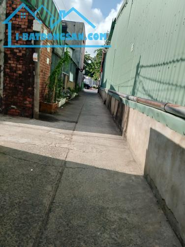 🌷 Bán lô đất đường Lê Văn Việt 3tỷ. Không quy hoạch,lộ giới. 60m2 SHR đang tại nhà. - 1