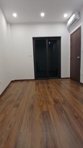 Nhà đẹp nội am Thanh Trì 69.3m mặt tiền 5m chiều dài 14m thiết kế nhà 4 tầng 5,5 tỷ - 2