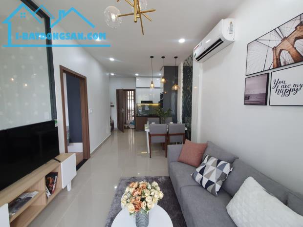 Chỉ Cần Thanh Toán 600 Triệu Nhận Nhà Khai Thác Cho Thuê 12Tr/Tháng - 3