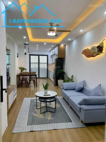 🏡 Chính chủ cho thuê căn hộ 3728 - HH2B Linh Đàm  2PN - 2VS view hồ,  giá chỉ 9 Tr/Th