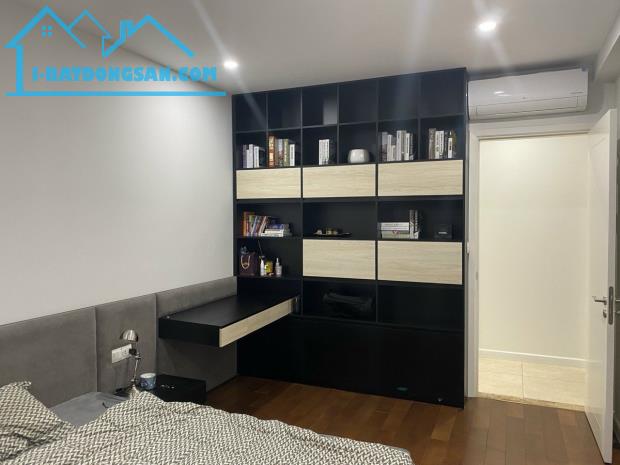 Bán căn hộ 2PN 88m2 chung cư Vinhomes D