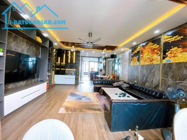 Tòa Văn Phòng Phố Phú Diễn (Hồ Tùng Mậu) 97/110m-8Tầng (Có Hầm), MT 6m 40 Tỷ - 3