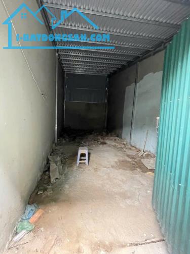 Phân khúc hiếm - gần ô tô - đầu tư  - xây ở cực thơm ngon