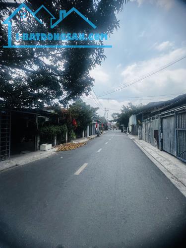 Đầu tư đúng lúc – tiền đẻ như cơm – mua đất Hóc Môn – mai thành đại gia!