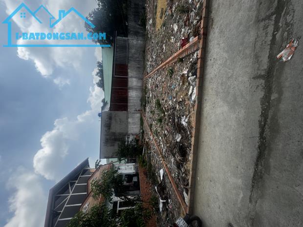 Đầu tư đúng lúc – tiền đẻ như cơm – mua đất Hóc Môn – mai thành đại gia! - 1