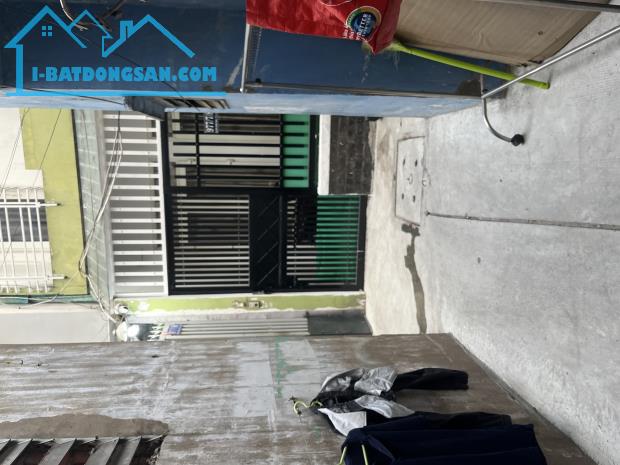 Bán nhà vài bước chân ra Đường Tr.Hưng Đạo- Huỳnh M Đạt. 6tỷ. Nở hậu Sinh Lộc cần Bán Gấp!