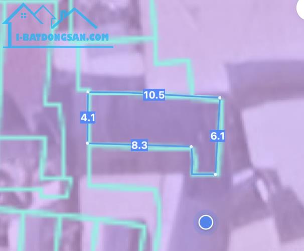 Bán nhà vài bước chân ra Đường Tr.Hưng Đạo- Huỳnh M Đạt. 6tỷ. Nở hậu Sinh Lộc cần Bán Gấp! - 5