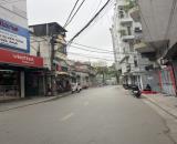 BÁN CHUNG CƯ MINI DÒNG TIỀN KHỦNG - THANG MÁY -TRUNG TÂM ĐỐNG ĐA