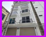 ❤️Bán nhà Phố Nhổn Cầu Diễn ❤️36m2 ❤️Nhà mới Oto ❤️5.7 tỷ ❤️Hỗ trợ ngân hàng