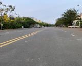 Lô đất đường D1 KDC Nam Long phước long B, DT 90m giá đầu tư