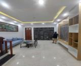 Bán nhà Ngọc Hồi, Thanh Trì diện tích 52m2, 5 tầng NHÀ ĐẸP Ở LUÔN