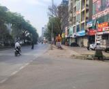 CẦN BÁN LÔ ĐẤT DV DƯƠNG NỘI HÀ ĐÔNG, KINH DOANH, Ô TÔ TRÁNH DT: 50M2, GIÁ BÁN 10,9 TỶ