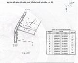 Bán lô đất đường xe hơi Lý Nhơn, x. Lý Nhơn, Cần Giờ Giá 4,6tỷ
