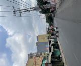 Bán đất tặng nhà, tiện kinh doanh mọi ngành nghề