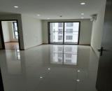 Cho thuê cc Housinco Premium – 288 Nguyễn Xiển - Thanh Trì, 95m 3PN đồ cơ bản 14tr