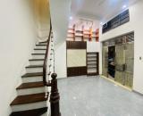 Bán nhà La Thành ngõ thông thoáng ô tô đỗ cửa kinh doanh  nhà đẹp dân xây giá 26m giá 7.7