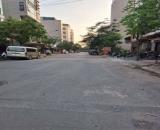 BÁN GẤP LÔ ĐẤT DƯƠNG NỘI HÀ ĐÔNG, PHÂN LÔ Ô TÔ, KINH DOANH ĐỈNH,DT:56M2,GIÁ HƠN 11 TỶ