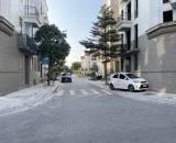 Shophouse Thuận An: 87m2 nhà thô 4 tầng, sát UBND & Công viên Gia Lâm - Cơ hội kinh doanh