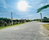 Đất nền TP.Biên Hoà giá rẻ! Cơ hội đầu tư bds sinh lời chỉ với 400tr, không thể bỏ qua.