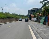 Chính chủ gửi Bán NHANH ĐẤT tặng nhà C4 Phúc Lợi, ngõ ô tô, 68m, MT 6.9m, nhỉnh 6 tỷ