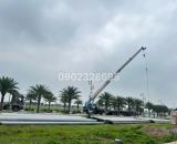 Tiến độ Dự Án Hồng Hạc City Phú Mỹ Hưng Bắc Ninh mới nhất T5/2025