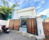 Chi 2,75 tỷ sở hữu nhà gác lửng 80m2 gần Công An P.Bửu Long, đường ô tô 7 chỗ chạy vi vu