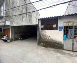 bán đất ngã 3 ba la hà dông ha nội vị trí đắc địa