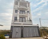 BÁN ĐÂT – GIÁ TỐT NHẤT TẠI DỰ ÁN SỞ VĂN HÓA THÔNG TIN, P. PHÚ HỮU, TP. THỦ ĐỨC (QUẬN 9)