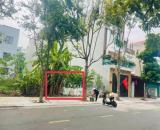 Bán lô p19 đường Thi Sách, KDC Tỉnh Uỷ, Vĩnh Yên lh_0987673102