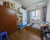 Bán căn hộ 75m2, 3,3 tỷ Chung cư BMM, KĐT Xa La, Hà Đông, hàng hiếm giá tốt