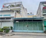 Bán gấp nhà đường nhựa Lê Đức Thọ, Gò Vấp giá 9 tỷ