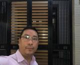 🏘️ bán nhà Tân kỳ Tân quý, Tân Phú, hẻm 549. Hẻm 8m, 3 tầng, 4.2 x 18, 7.x tỷ