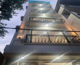 nhà đẹp đại đồng sang xịn mịn 42m2 9tỷ55