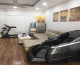 Bán chung cư PVV Vinapharm 60B Nguyễn Huy Tưởng 97m, 3n, 2wc 7 tỷ