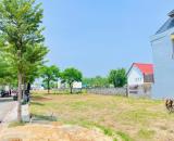 Đầu tư sinh lời với đất nền gần Vinhome Củ Chi, xã Tân Phú Trung.