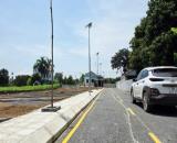 BÁN ĐẤT THỔ CƯ 100M2 GIÁ HỜI - THỌ SƠN, TRIỆU SƠN, THANH HÓA - SỔ ĐỎ CHÍNH CHỦ - LIÊN HỆ