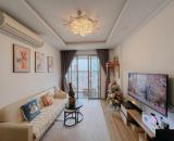 Cho thuê căn 2 ngủ đủ đồ chung cư Imperal Plaza 360 Giải Phóng Thanh Xuân  Hà Nội