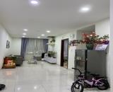 Cần bán chung cư 8X Rainbow ( Ngọc đông dương ) 64m 2PN giá 1,92 tỷ